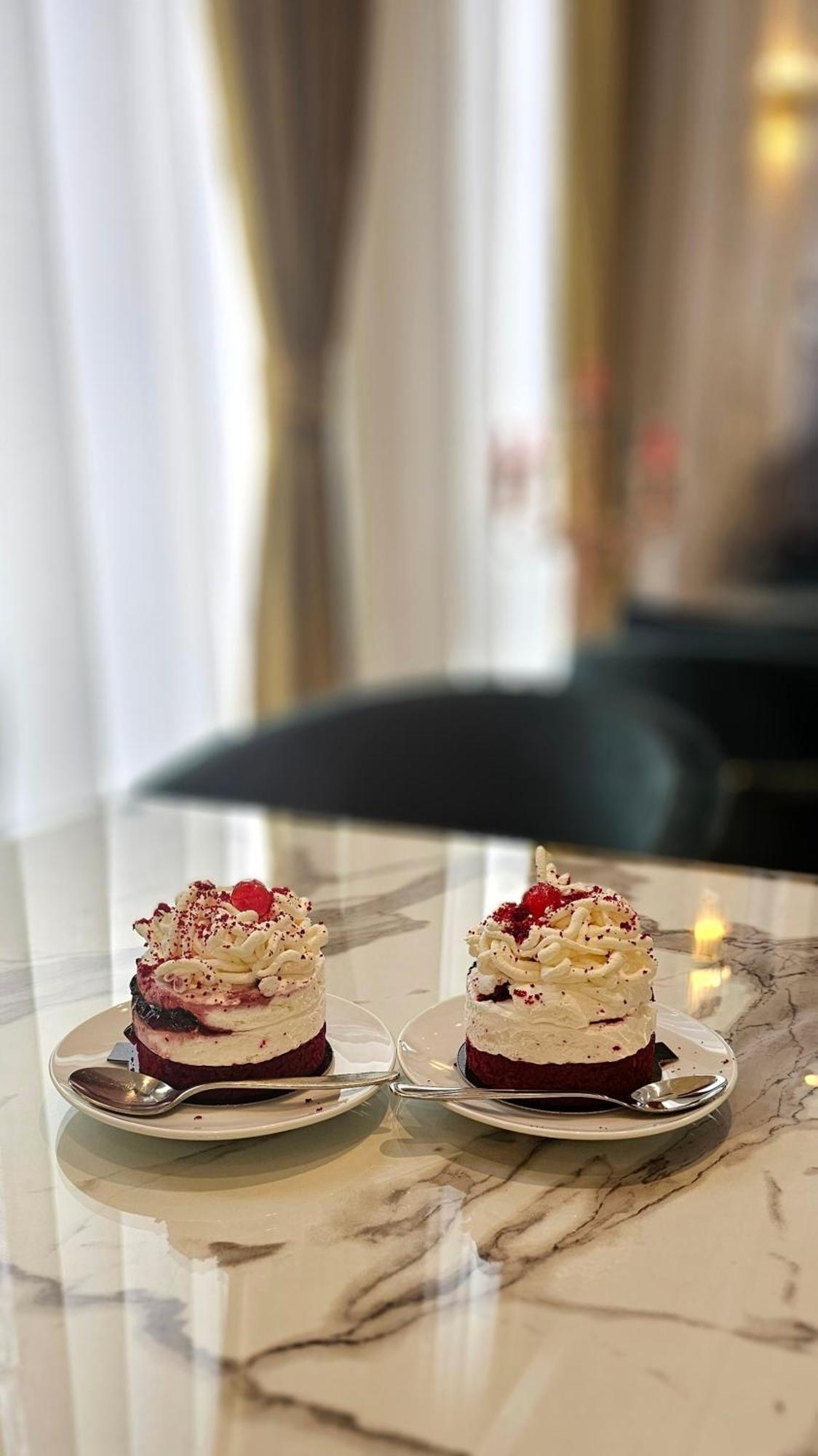 Hotel Ambasada Qta Patza-Kuqani Kültér fotó